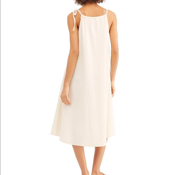 Free People Dress - Picture 9 of 11